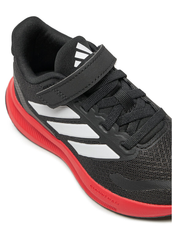 adidas adidas Superge Runfalcon 5 IE8577 Črna