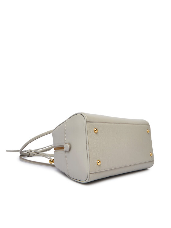 Furla Furla Kabelka Poppy M WB02109 BX4573 CN 4897S Šedá