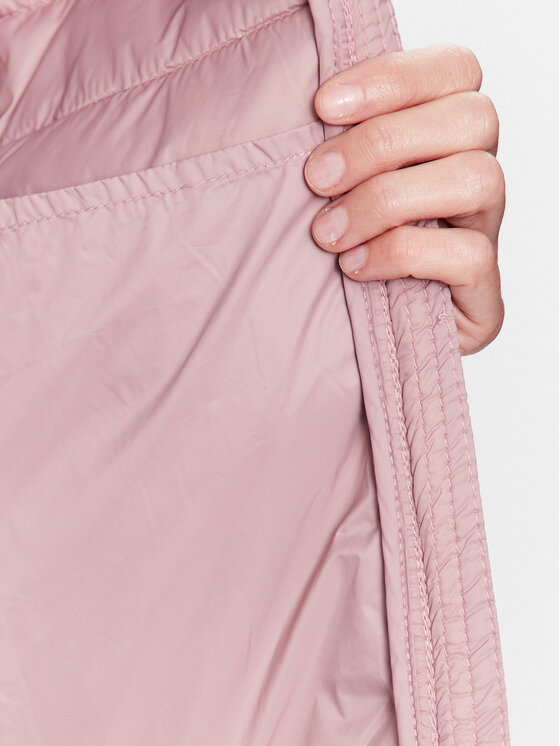 Regatta Regatta Übergangsjacke Hillpack RWN202 Rosa Regular Fit