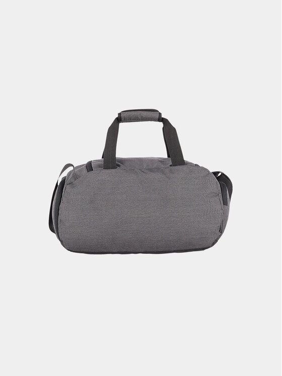 4F 4F Borsa 4FWSS24ABAGU104-25M Grigio
