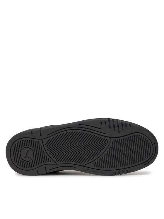 Puma Puma Tossud Puma-180 389267 17 Must