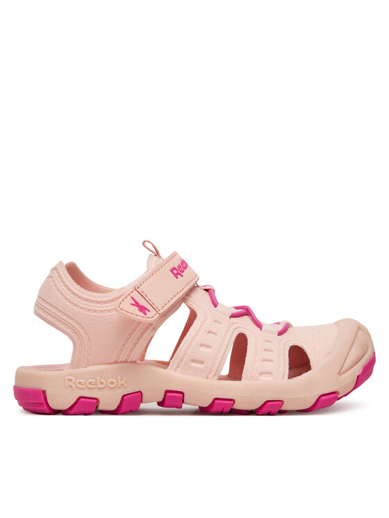 Sandály Reebok