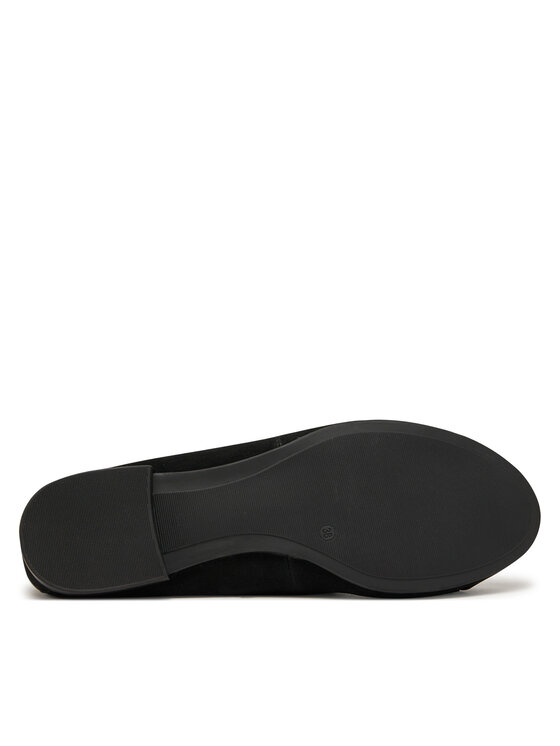 Tamaris Tamaris Baleriinad 1-22141-44 Must