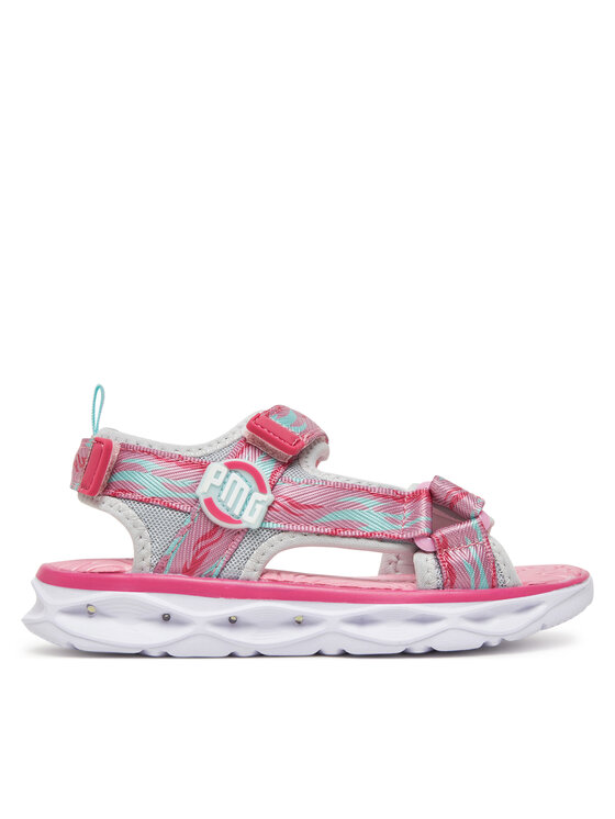 Primigi Primigi Sandale 7974000 Roz