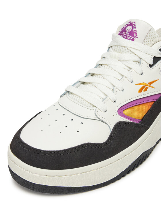 Reebok Reebok Sneakersy ATR CHILL 96 100208956 Biały