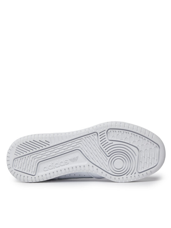 adidas adidas Tenisice Court Super W IG5748 Bijela