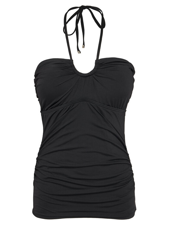  Tankini MICHAEL Michael Kors akciós termékkép 1