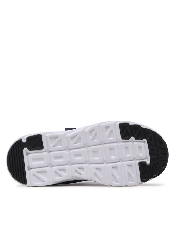 Champion Champion Sneakersy Buzza B Td S32466-CHABS038 Granatowy