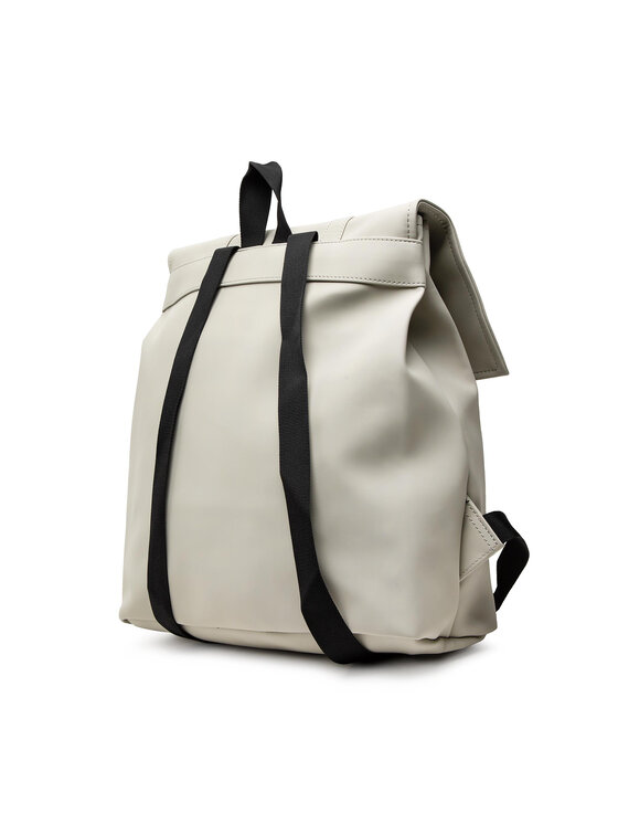 Rains Rains Рюкзак Msn Bag Mini 13570 Сірий