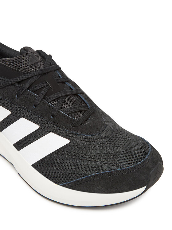 adidas adidas Tenisice Lightshift Shoes JH9315 Crna