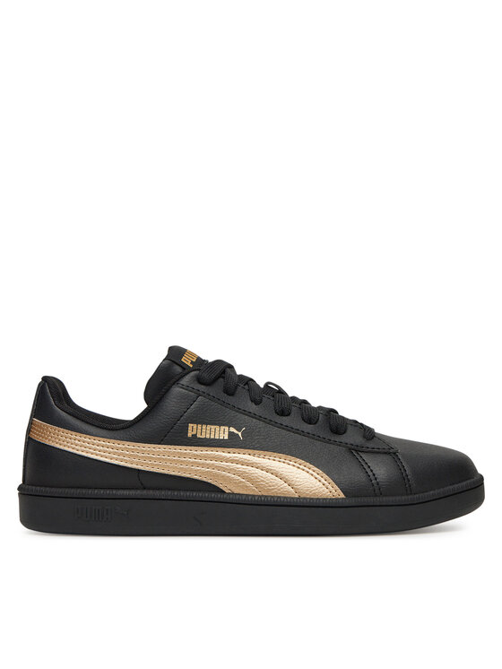 Puma Sneakersy UP 372605 54 Čierna