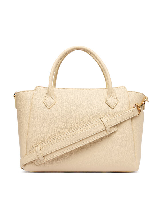 LOVE MOSCHINO LOVE MOSCHINO Сумка JC4277PP0PKS0129 Кремовий