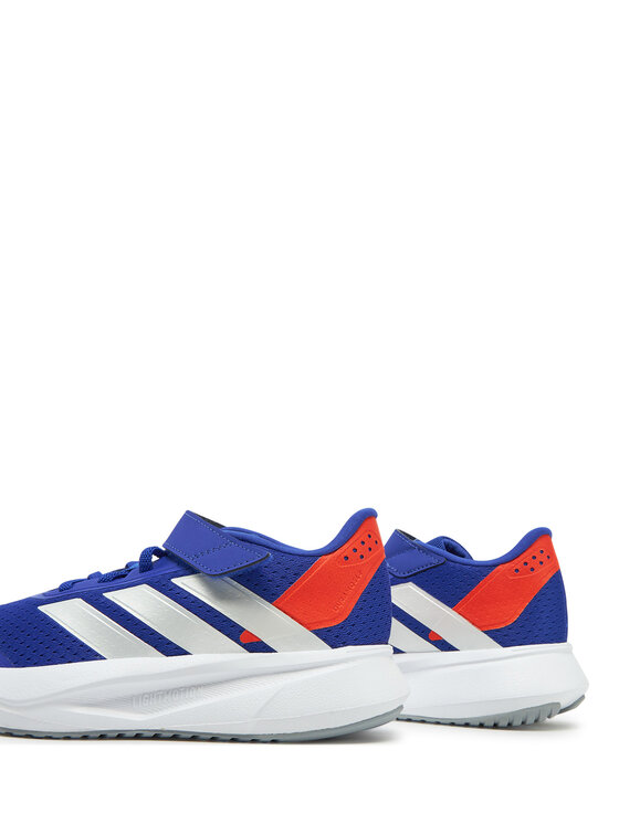 adidas adidas Sportcipők Duramo SL2 IH3601 Sötétkék