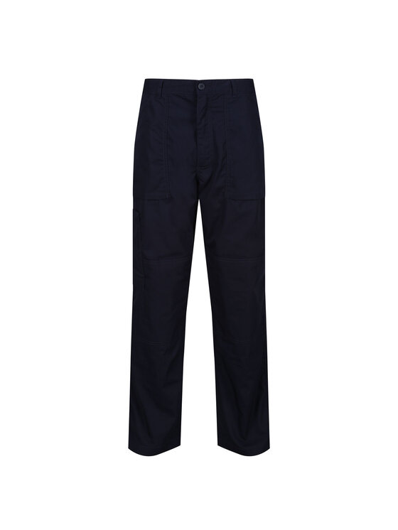 Spodnie outdoor, rozmiar 32/l, Grantowe, RG1498