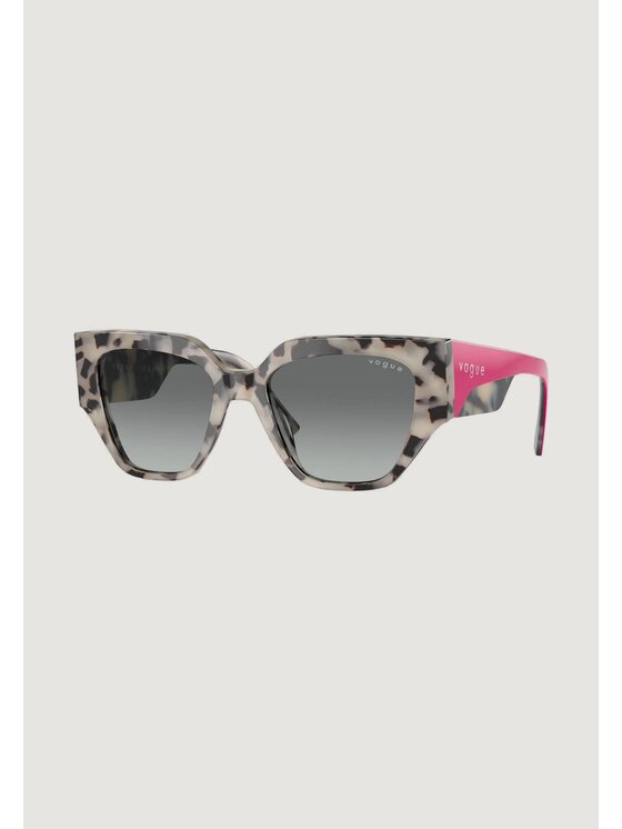 Vogue Vogue Occhiali da sole 0VO5409S Beige