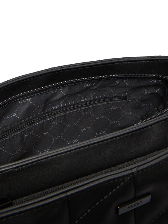 Aldo Aldo Soma Miroede 14143937 Melns