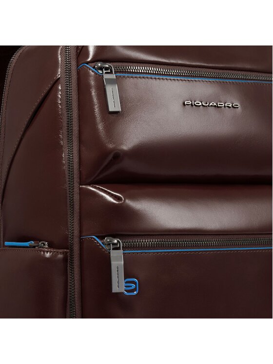 Piquadro Piquadro Zaino 304530 Marrone