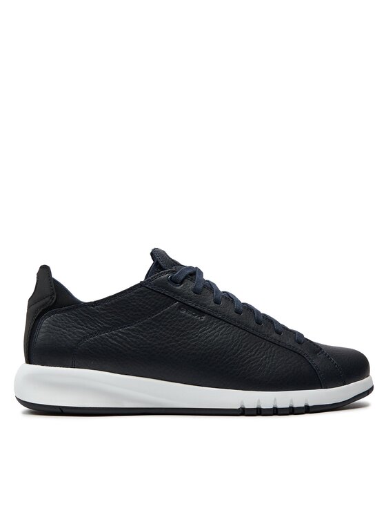 Geox Geox Sneakers U Aerantis U357FA 00046 C0045 Dunkelblau