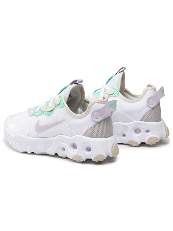Nike Batai React Art3mis DA1647 100 