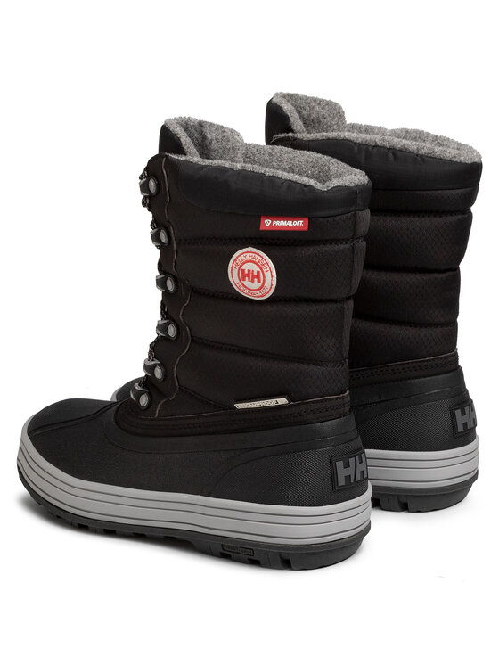 Helly hansen clearance tundra cwb boot