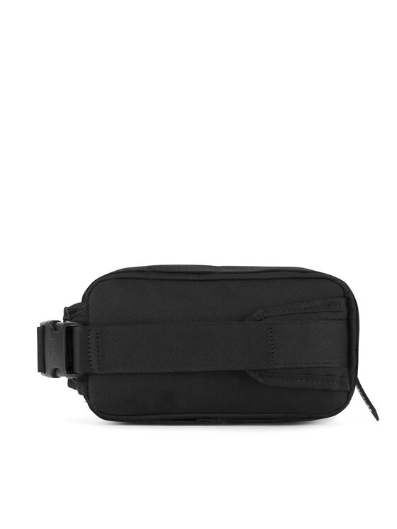 DC DC Marsupio DCI-B-001-07 Nero