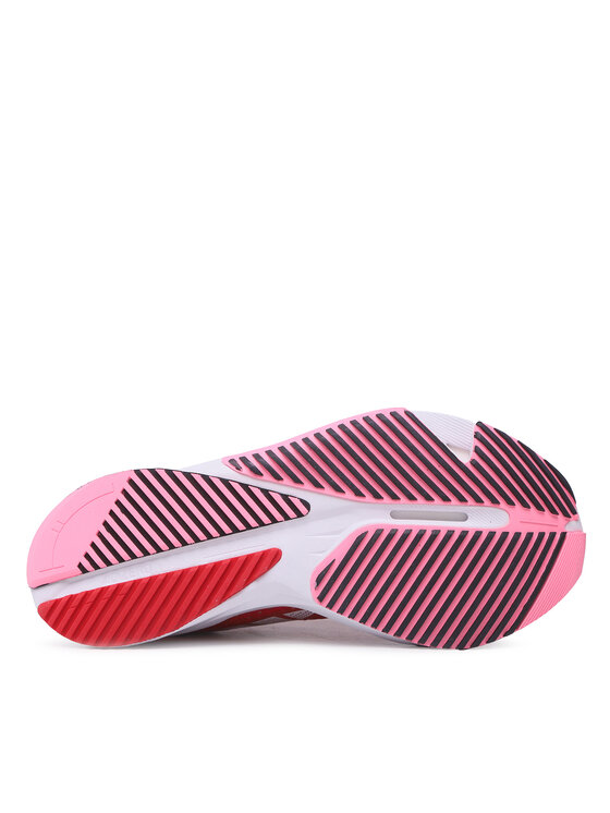 Scarpe adizero Sl W HQ1337 Rosso