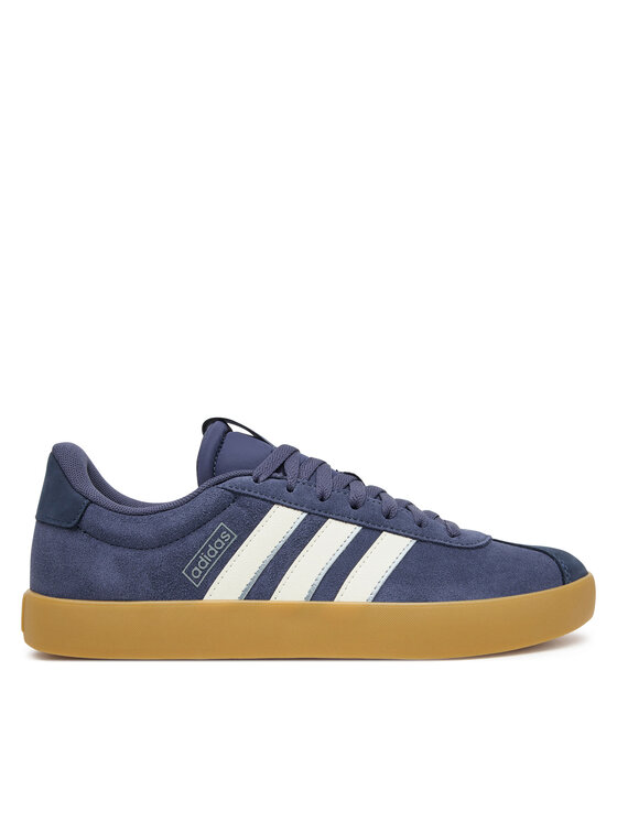 adidas Sneakers VL Court 3.0 JP5289 Bleumarin | Modivo.ro
