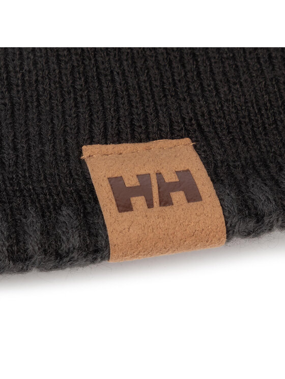 Helly hansen mountain beanie fleece lined outlet