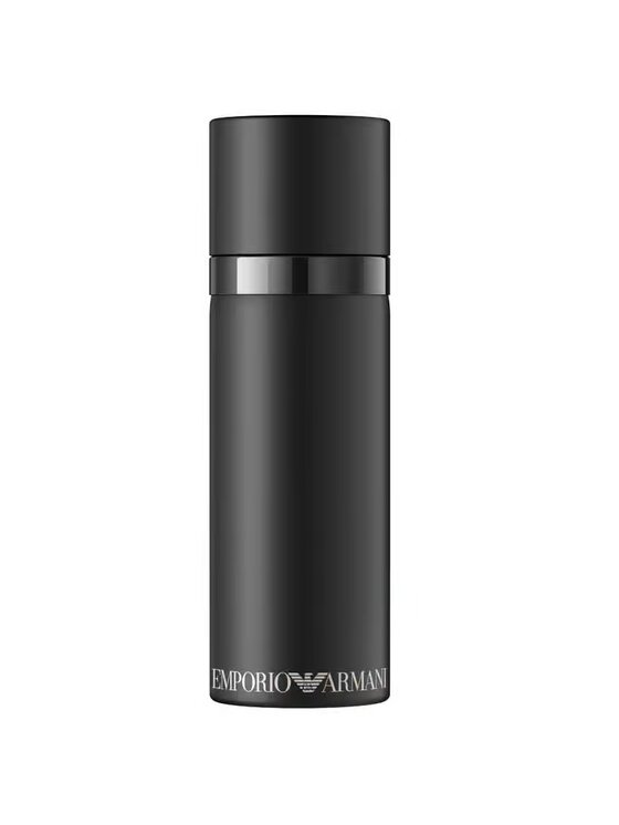 Woda toaletowa Giorgio Armani, Giorgio Armani Emporio Armani He woda toaletowa spray 100ml