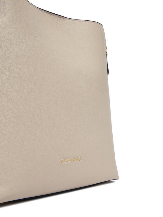 GINO ROSSI GINO ROSSI Handtasche EO-LX9952 Beige