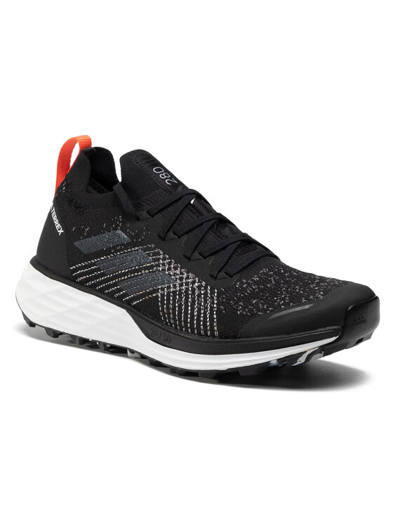 adidas Batai Terrex Two Parley FW2542 