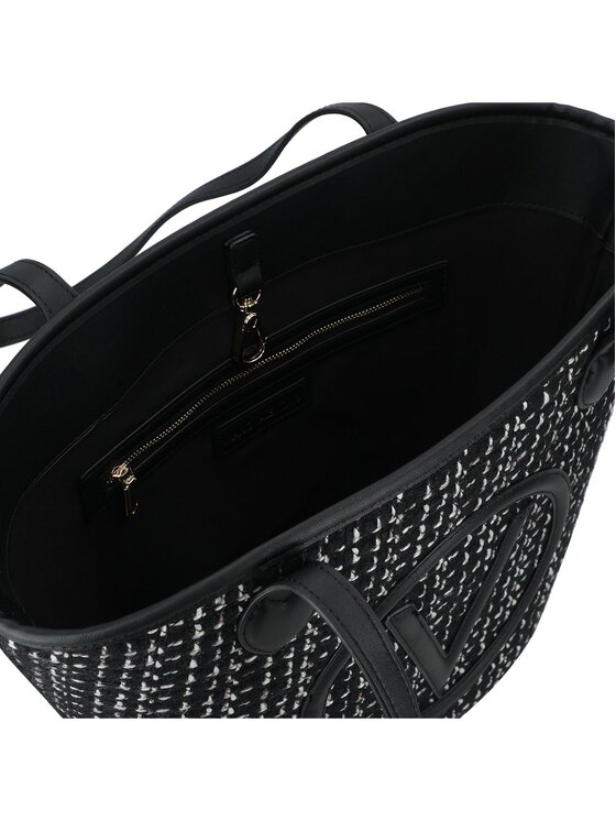 Valentino Valentino Torebka 326807 Czarny