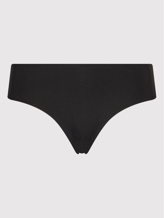 Selmark Selmark Chilot clasic One 10602 Negru