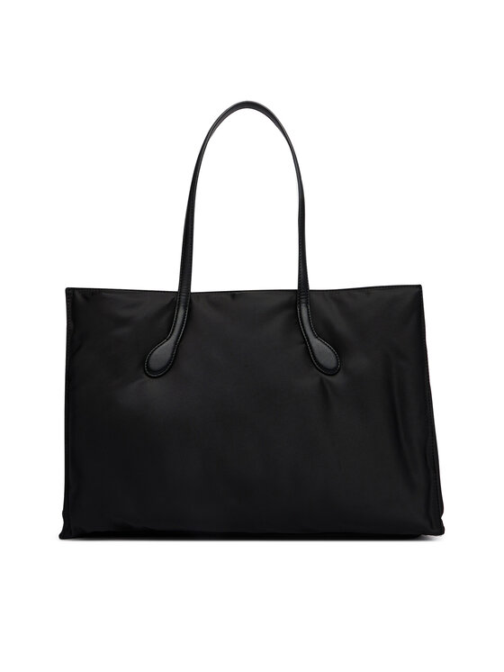 HUGO HUGO Borsetta Cymbeline N 50573276 Nero