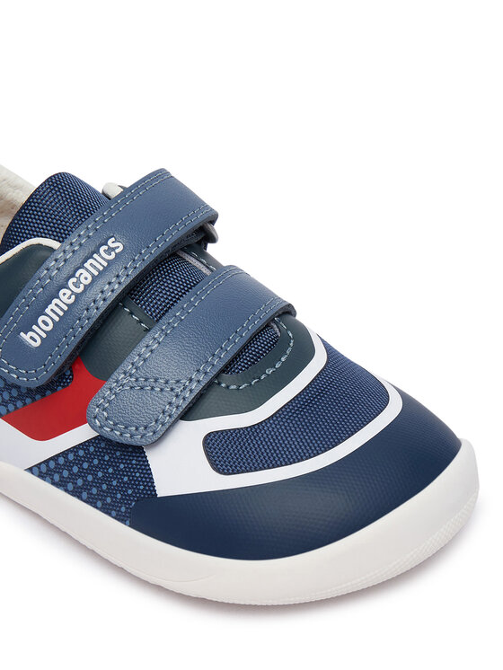 Biomecanics Biomecanics Снікерcи 262159 S Cиній