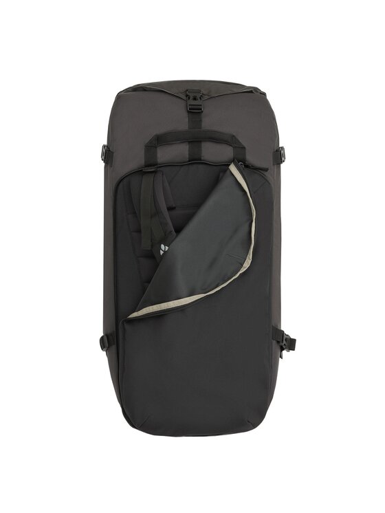 Vaude Vaude Plecak 202020 Czarny