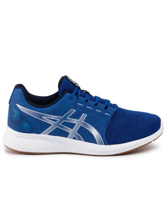 Asics Asics Bėgimo batai Gel-Torrance 2 1021A126 Mėlyna