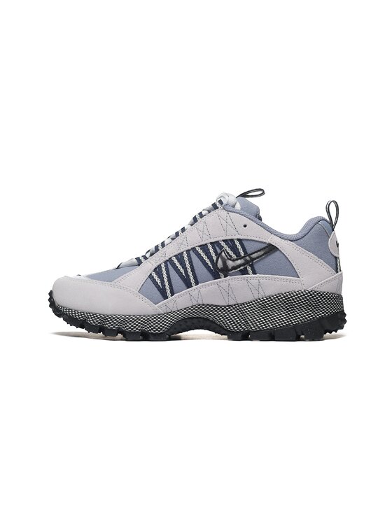 Nike Nike Sneakersy AIR HUMARA Szary