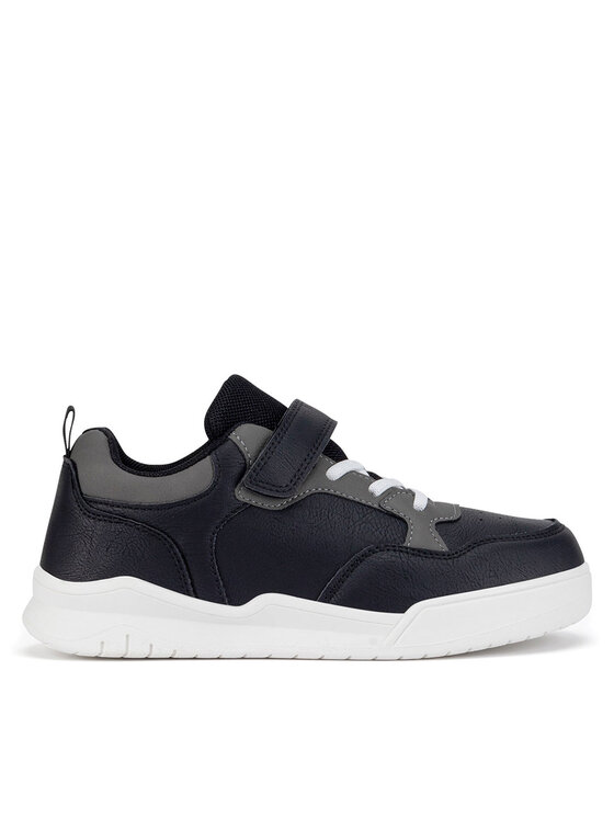 Action Boy Action Boy Tossud AVO-274-056 Must