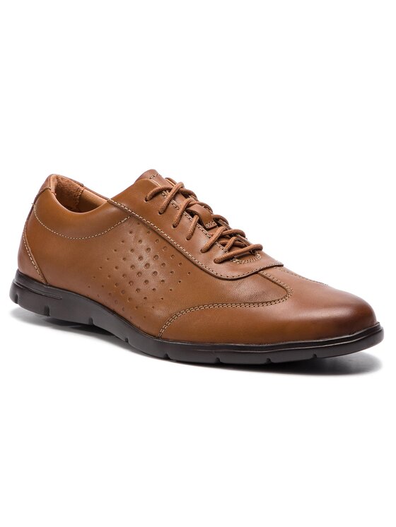 Clarks vibe discount