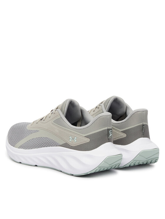 Under Armour Under Armour Jooksujalatsid UA W Ascend 6009828 Hall