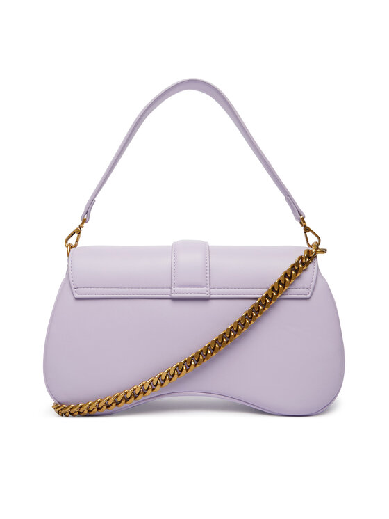 Just Cavalli Just Cavalli Soma 80RA4BA1 ZSA89 Violets