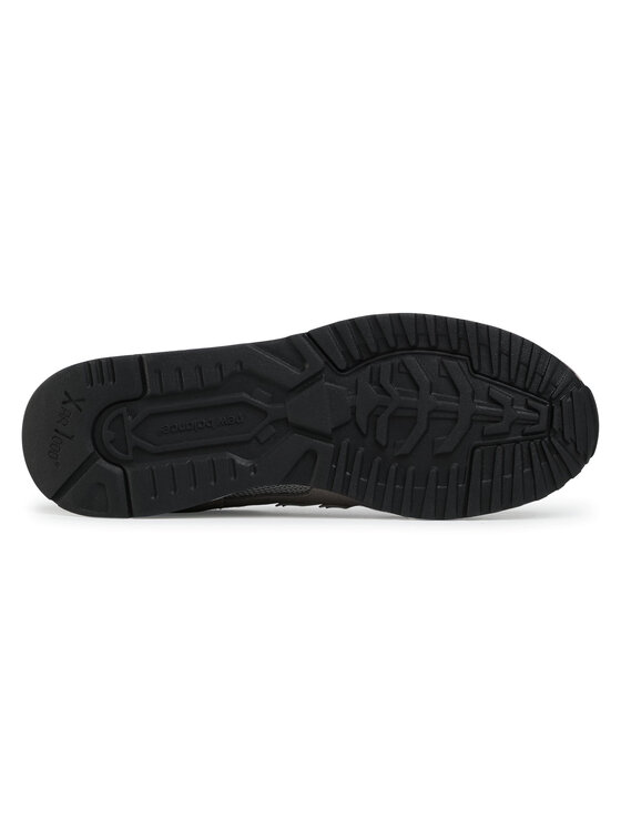 New Balance Laisvalaikio batai ML570HJC 