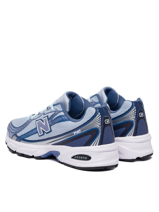 New Balance New Balance Tossud U740N7UT Sinine