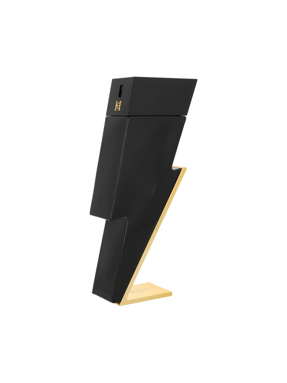 Carolina Herrera Carolina Herrera Bad Boy Woda toaletowa