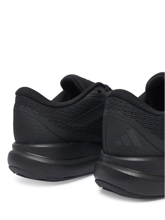 adidas adidas Tossud Runfalcon 6 Junior Shoes KI1784 Must