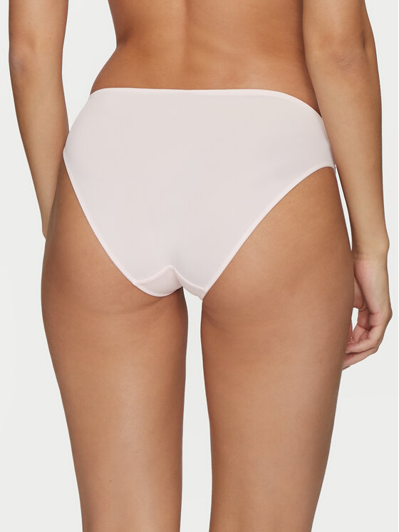Dorina Dorina Set di 2 culotte classiche Jaylani FXBF0060ME029 Multicolore