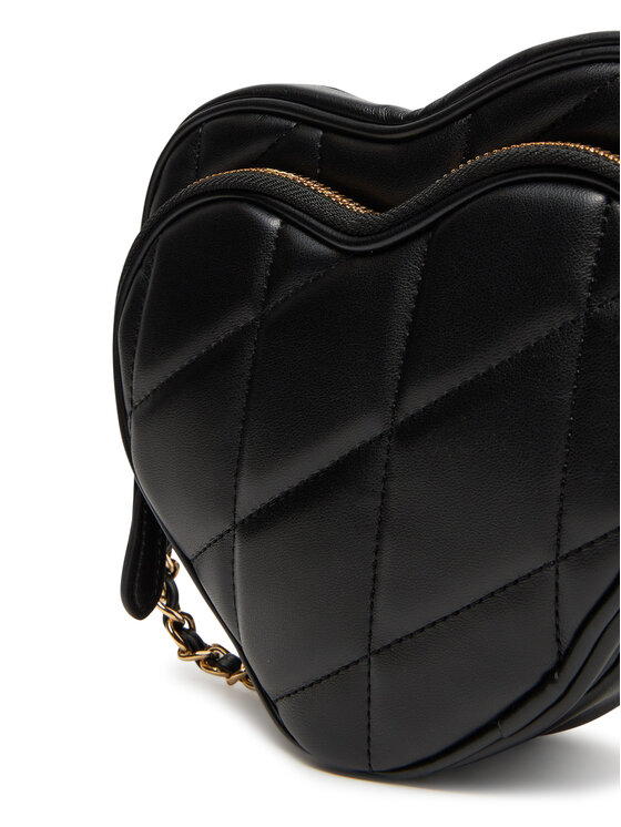 Call It Spring Call It Spring Borsetta Lovestruckk 13959378 Nero