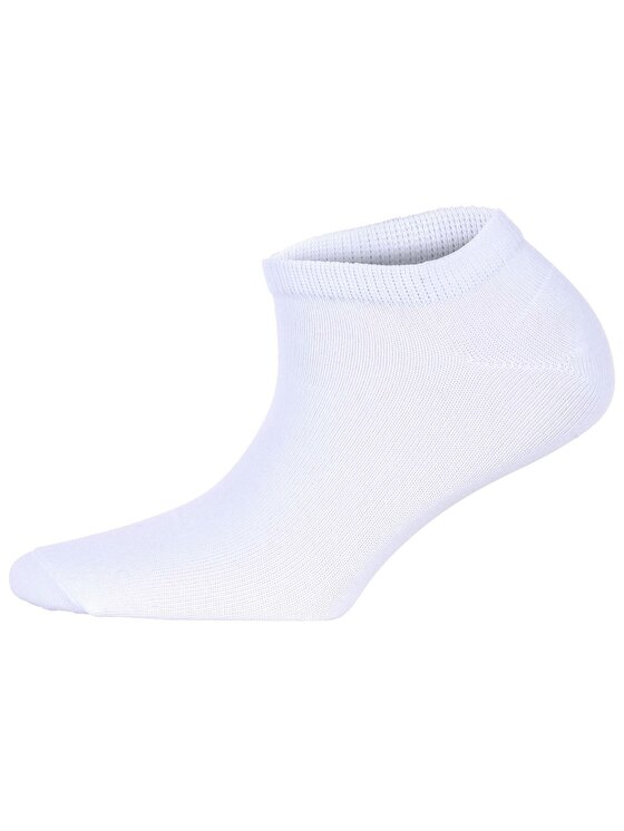 Jack & Jones Jack & Jones Skarpety długie 26132 Czarny