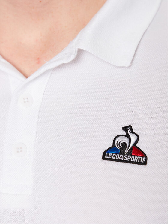 Le coq clearance sportif golf shirt